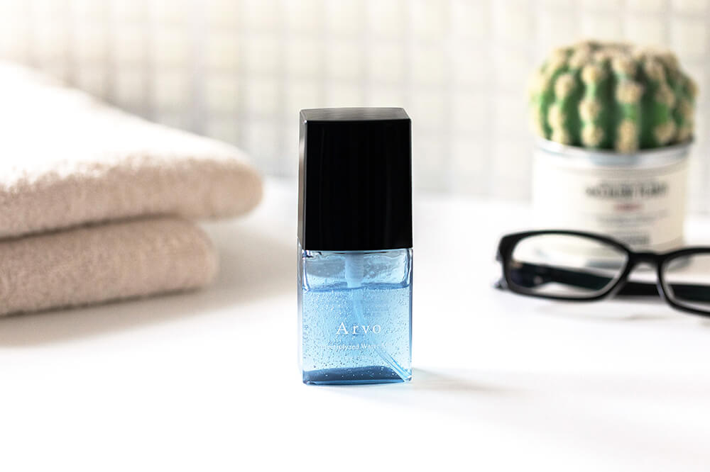 Arvo（アルボ） - FABIUS(ファビウス) 公式