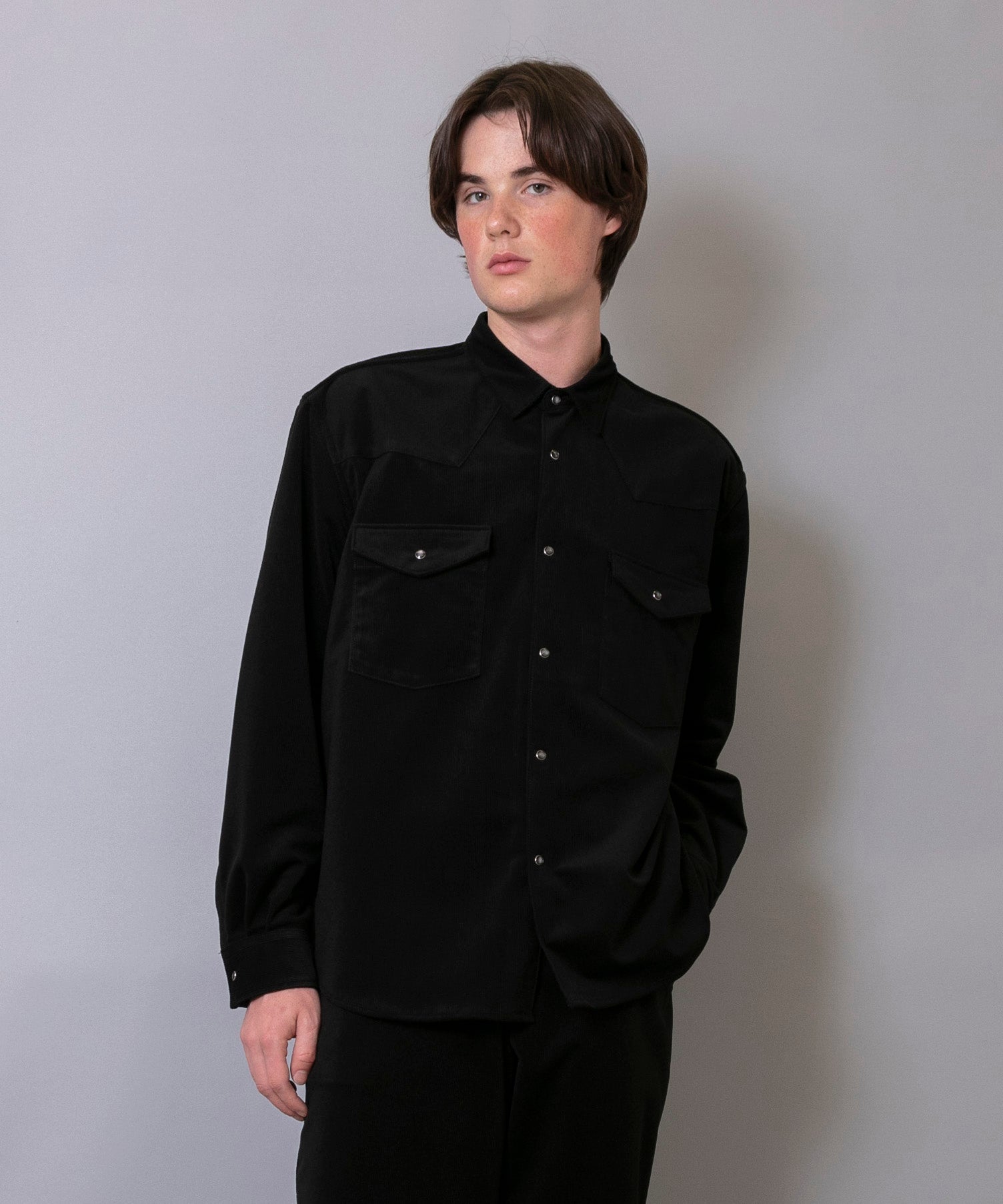 2022_05_10_3154.jpg?v=