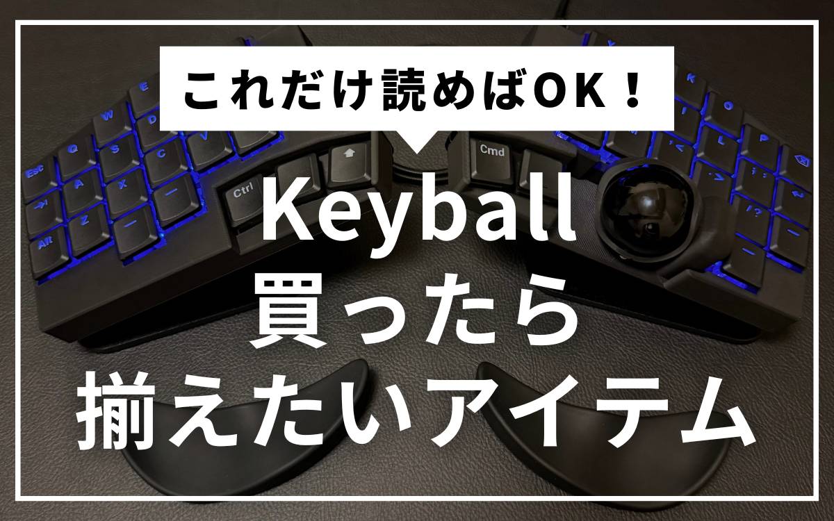 429fb09749246c676d80e9c317c2ed