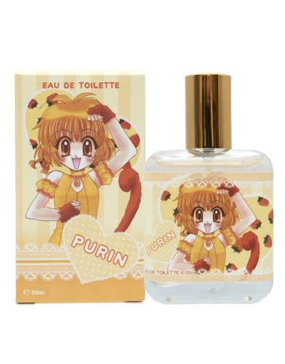 東京ミュウミュウ | フェアリーテイル