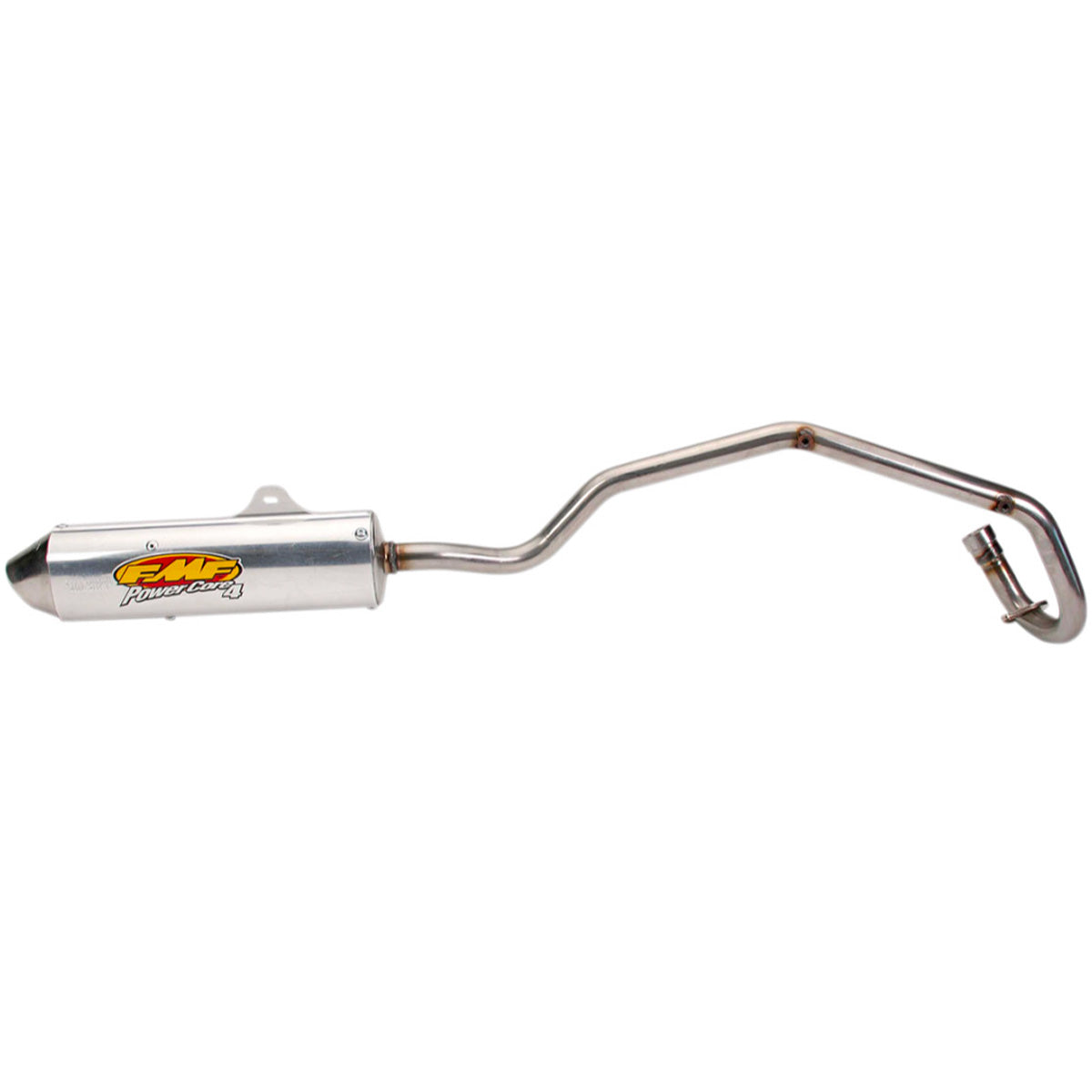 FMF Power Core IV Exhaust