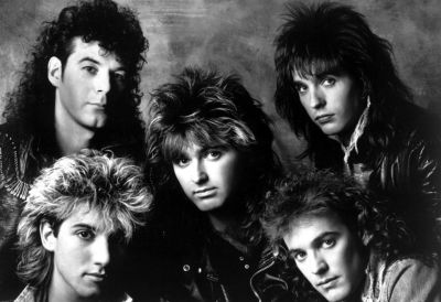 Johnny Dee Songs, Albums, Reviews, Bio & More  | AllMusic