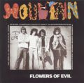 Flowers of Evil - Mountain | Album | AllMusic