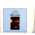 Further Conversations With Myself - Bill Evans | AllMusic