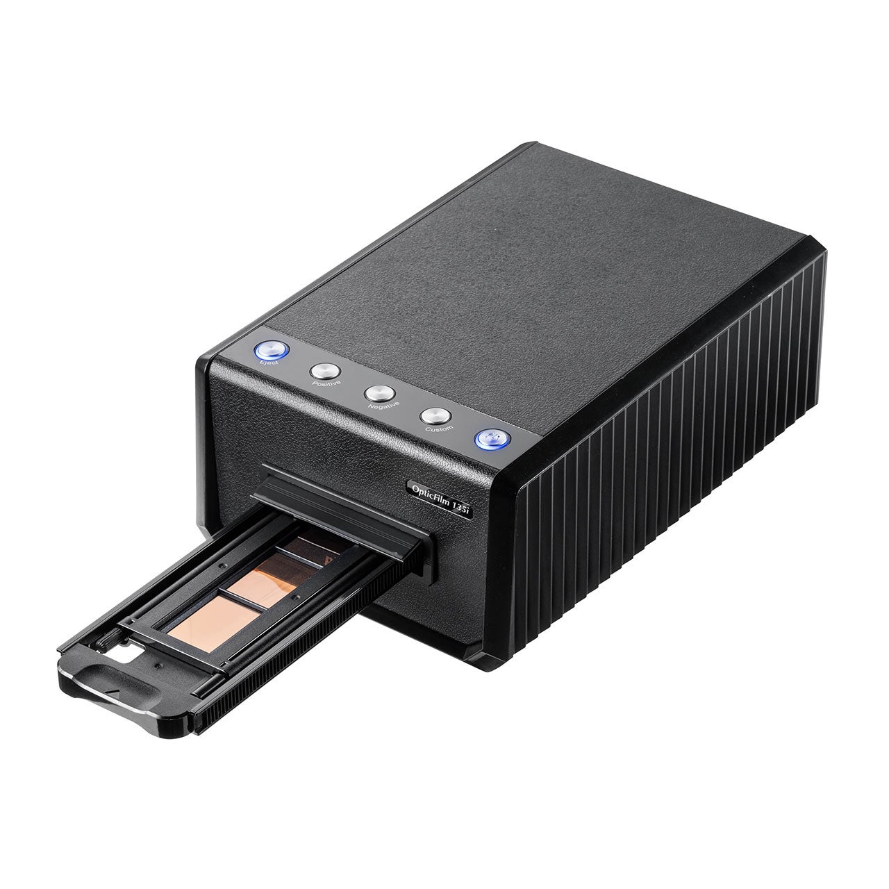 レンタル] サンワサプライ 400-SCN061 フィルムスキャナ - Rentio