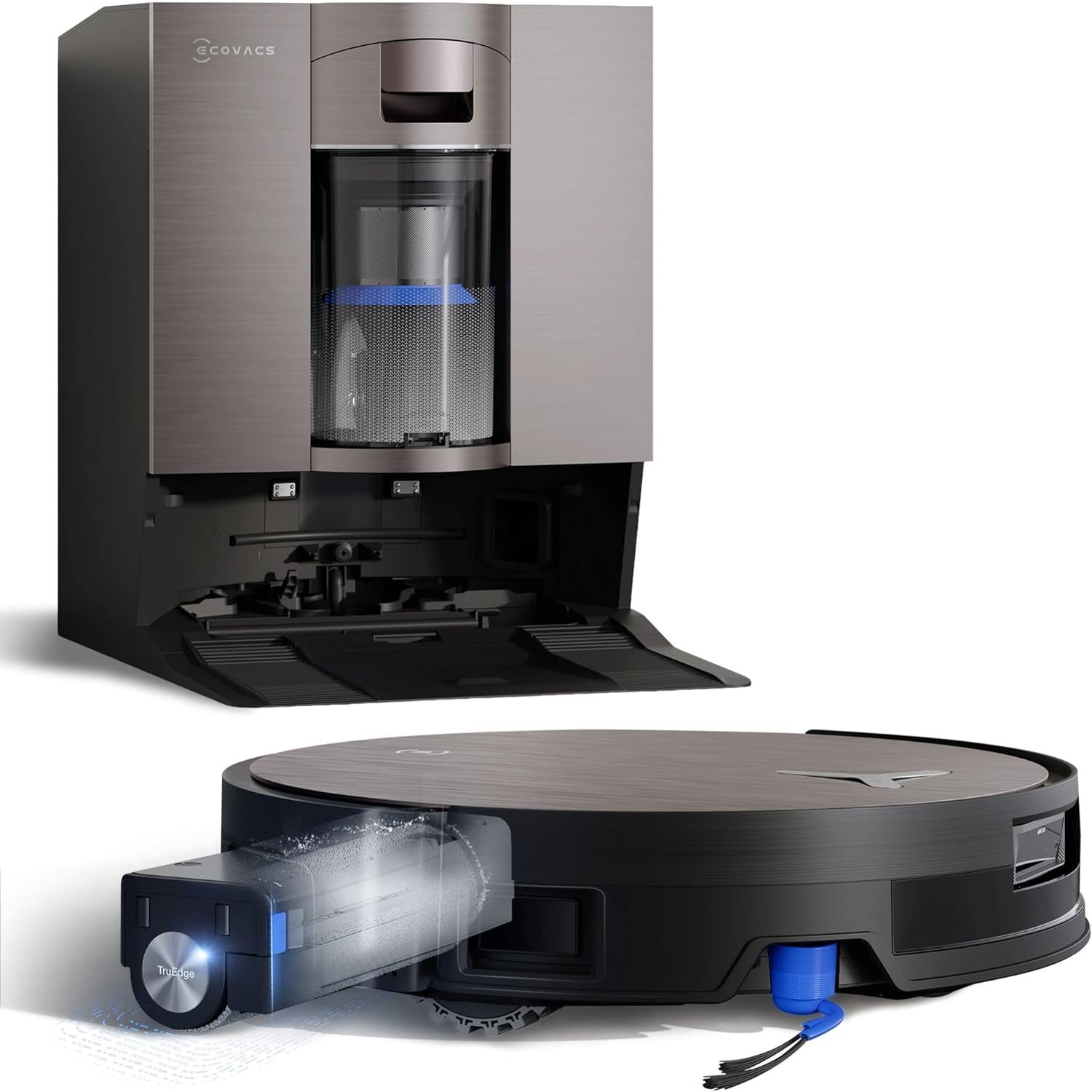 0fvl36jgvkd84buosjda40d2rjlu