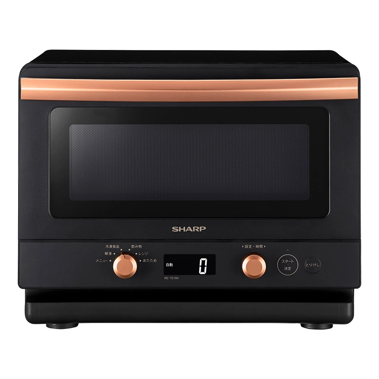 6o1ppptevdp7q3mhhk8nxxi8rpqc