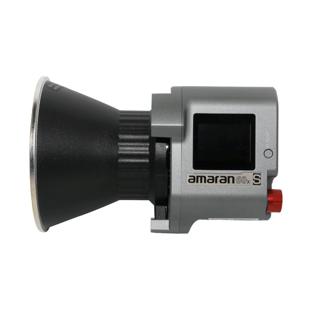 gsl5dk6rr4jdddmy5l7q0k0traog