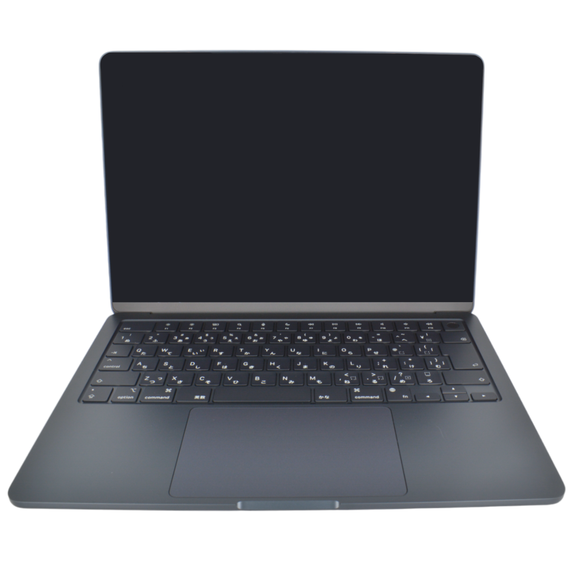 idsw8ea1l1i93ogwcjhwisirbrm5