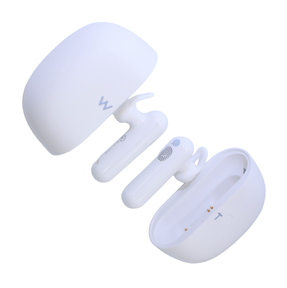 レンタル] Timekettle タイムケトル wt2 plus 音声翻訳器の宅配