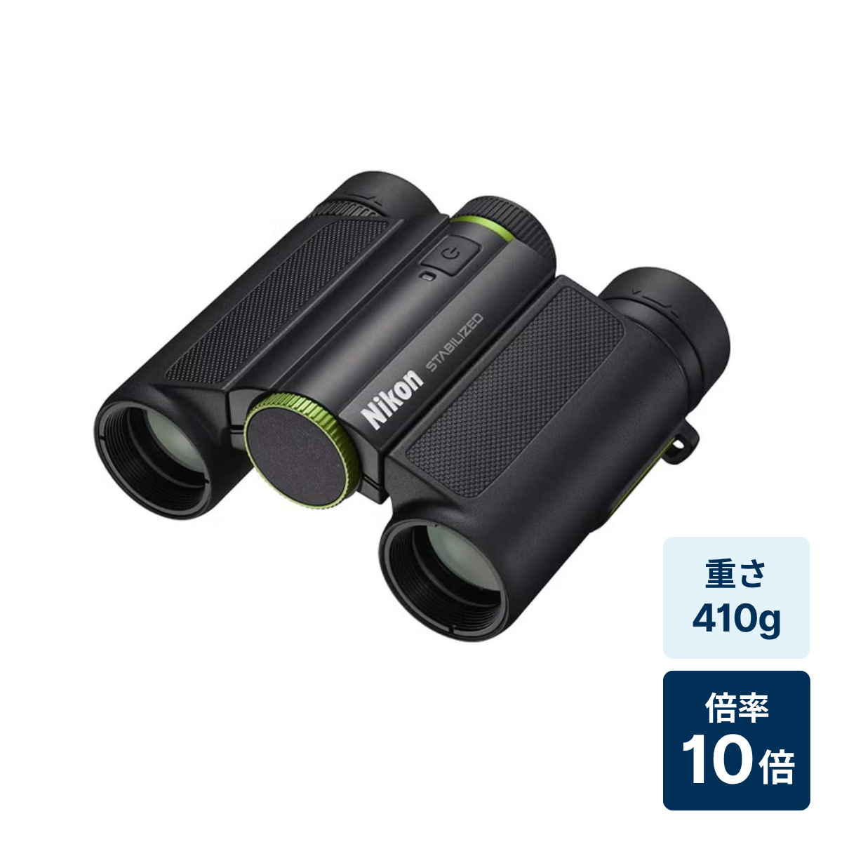 ldt1no6yi65xtkkf7kwkx23s2t6l