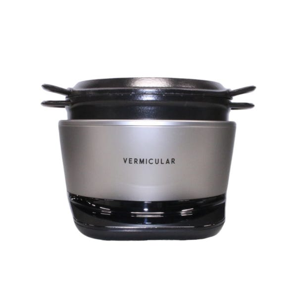 pfymq0efv7pfgiwrpgl26kjvvbva?