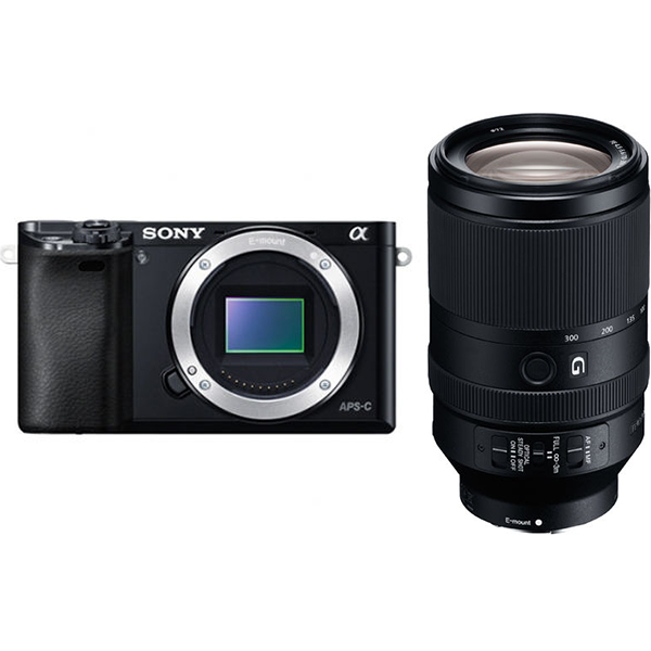 ショット数7783回□美品□SONY α6000 標準レンズキット ショット数7783