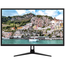 レンタル] IRIE 32インチモニター+Regza stick FFF-LD32P5-RSG