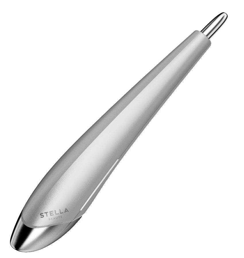 r9mkjqv66r0mupyvkjdce57g3jec