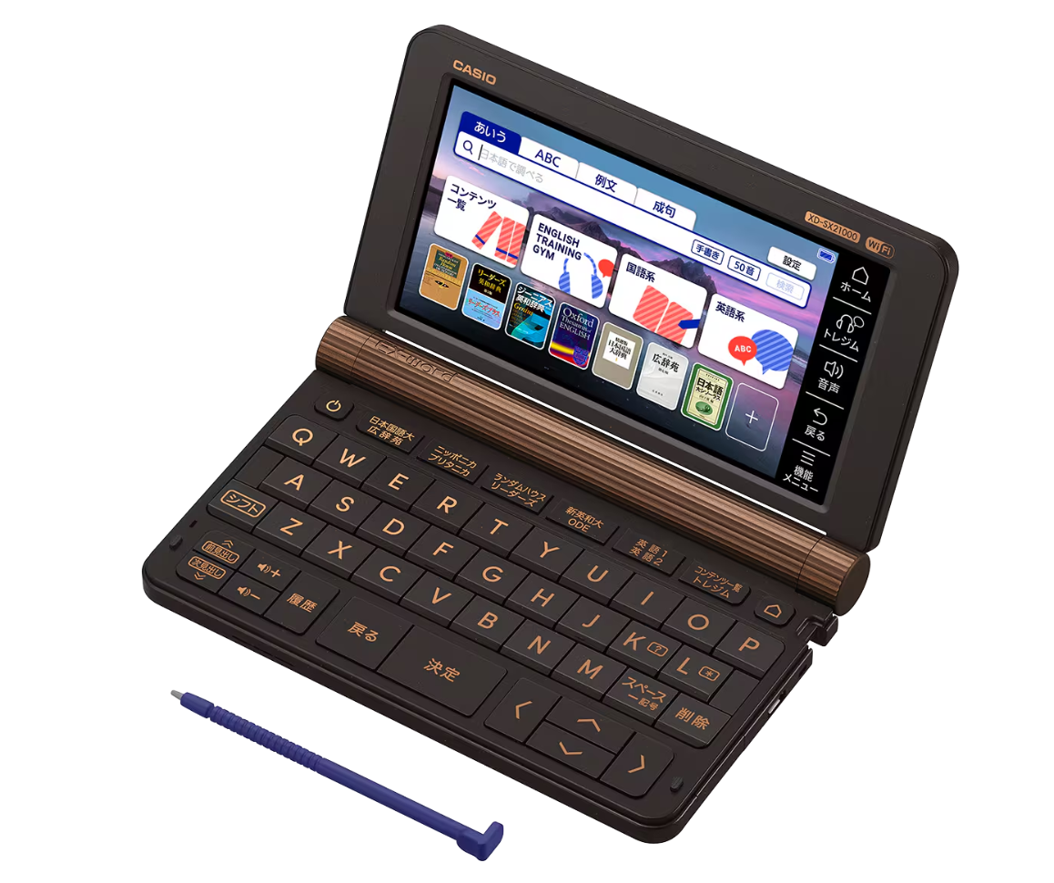 xskssm03tll0pd8u1jagh5zkmq8m