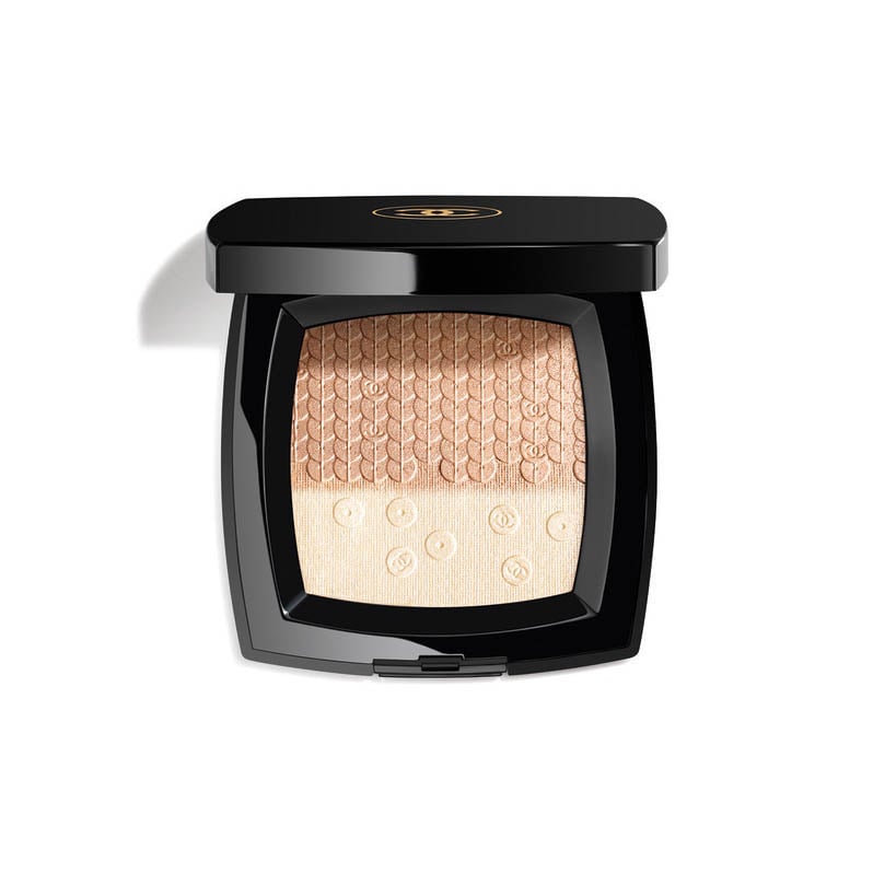 2023年クリスマスコフレ】シャネル：1920年代パリから着想を得た