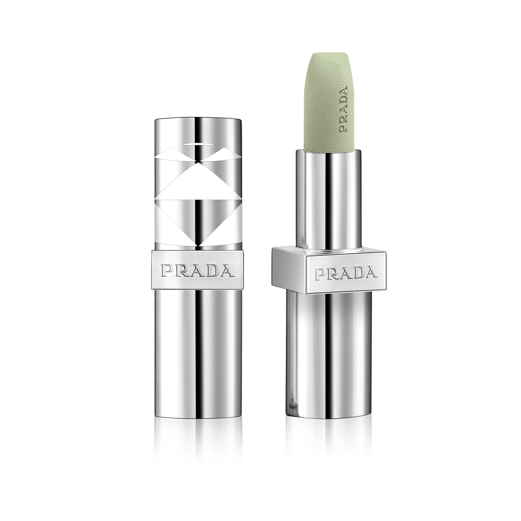 2024年クリスマスコフレ】プラダ ビューティ：人気リップスティックが