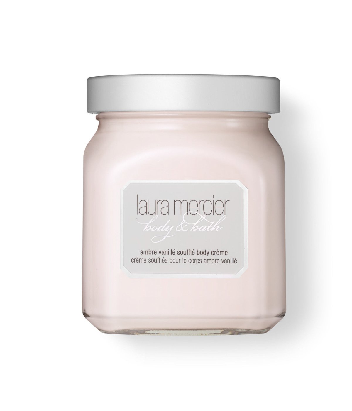 a_lauramercier_ambervanilla-