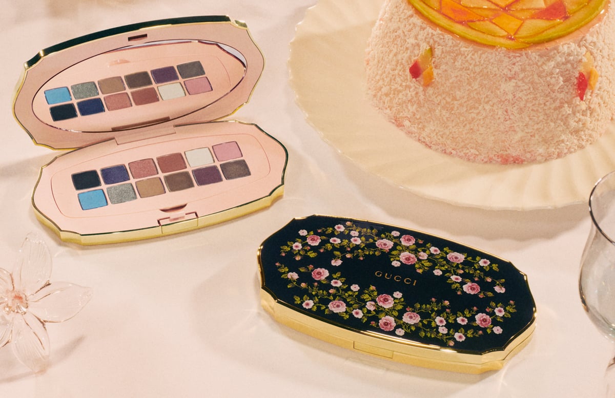 gucci-beauty-eyepalette-005.jpg