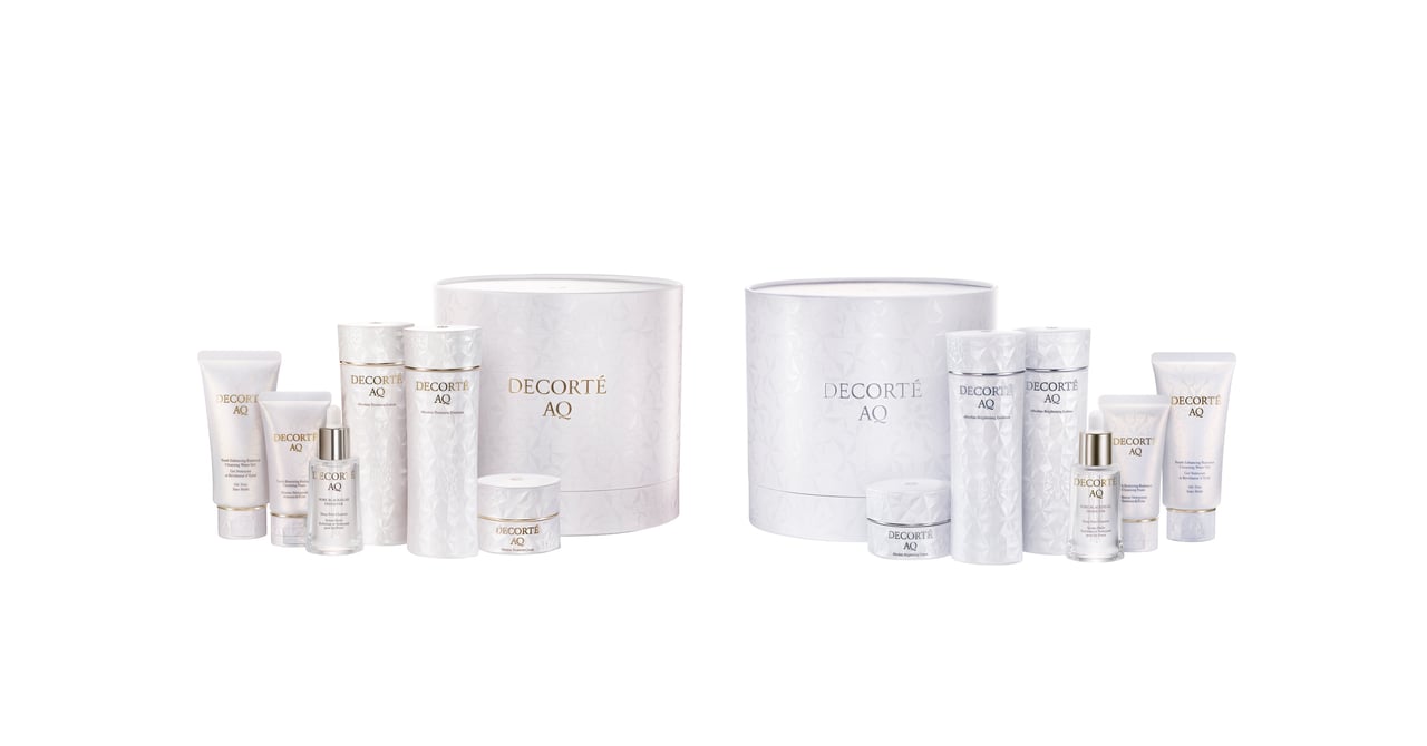 collage-efb8b2f2-0c91-403b-