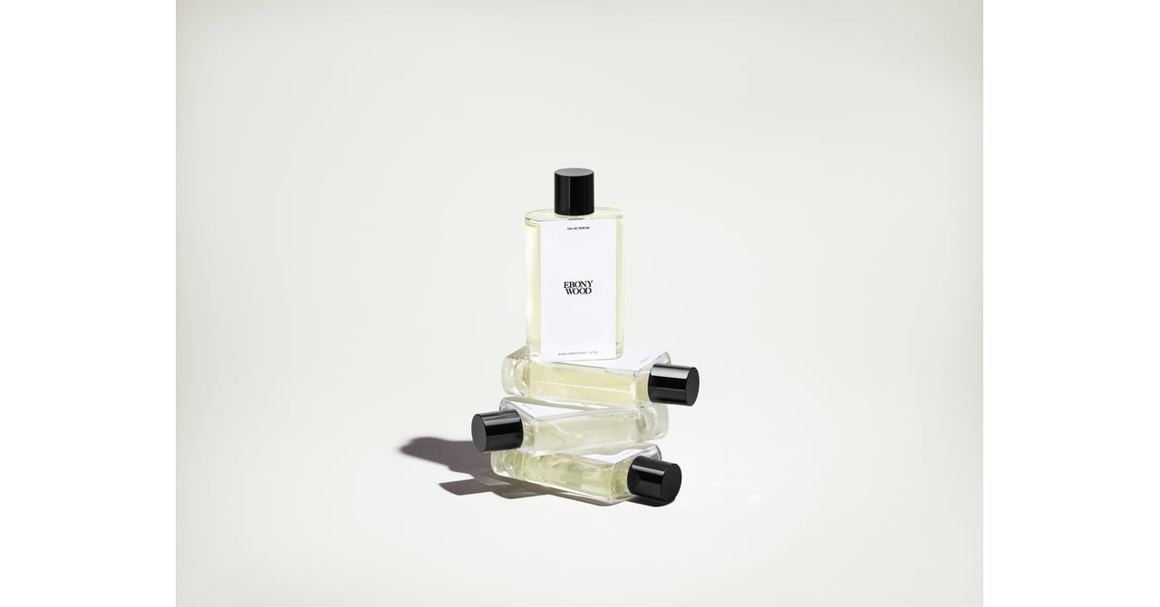 ZARAがジョー・マローン手掛ける「Jo LOVES」とコラボ フレグランスと