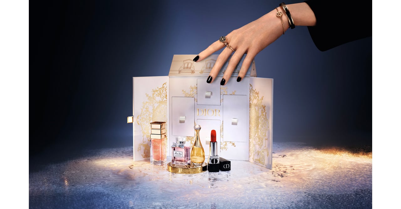 dior-holidaygiftkv-