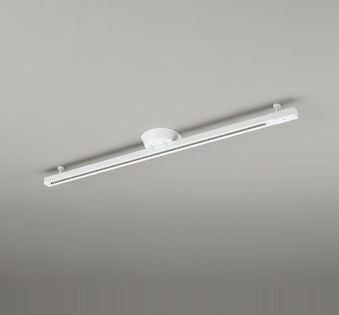 ライティング・ダクトレール 商品一覧 | ペンダントライト・ダイニング