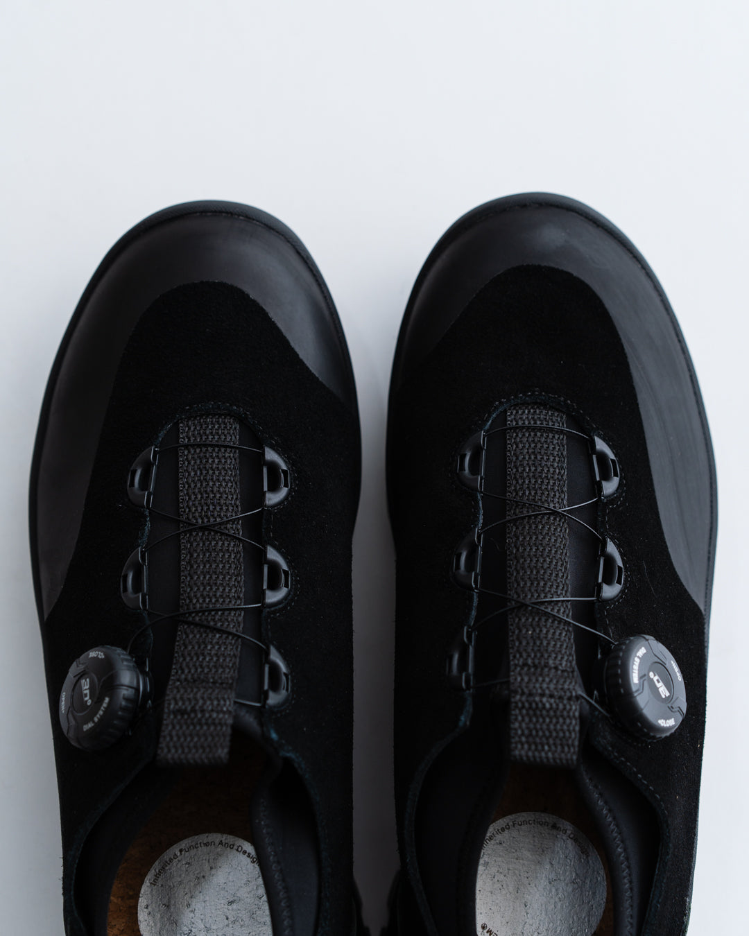 通販] pg (ピージー) OLIVER - BLACK 商品ページ – fazeone