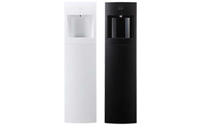 PFASゼロ天然水ウォーターサーバー販売事業 | 富士吉田GXテクノロジー