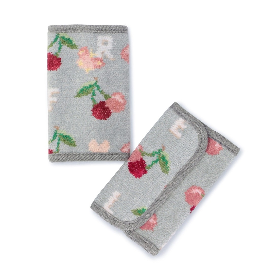 ハッピーポップニナ サッキングパッド オンライン ショップ