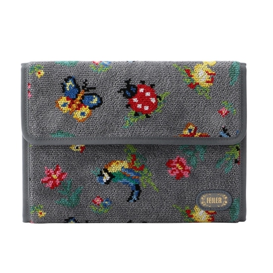 母子手帳 Lサイズ商品一覧｜フェイラー公式オンラインショップ