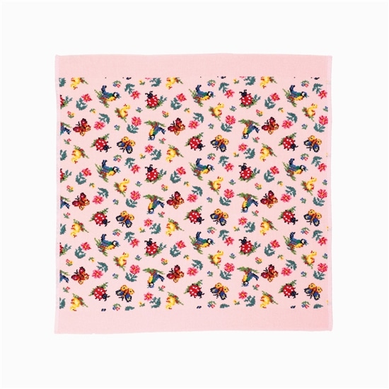 プティバス(おくるみ)商品一覧｜フェイラー公式オンラインショップ