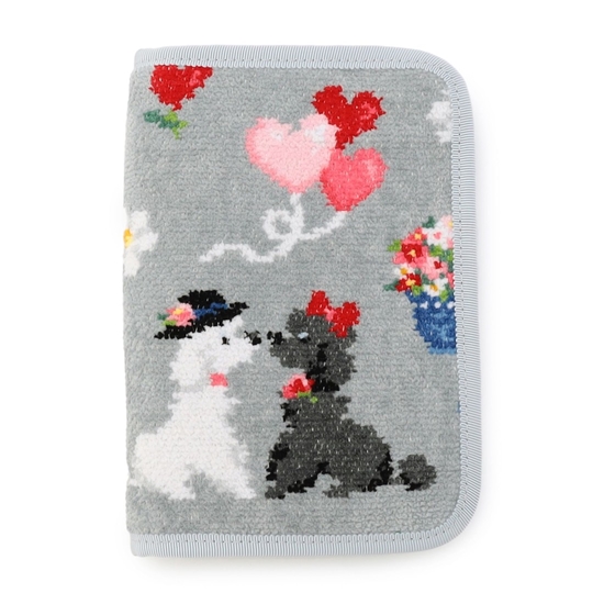 マルチケース商品一覧｜フェイラー公式オンラインショップ