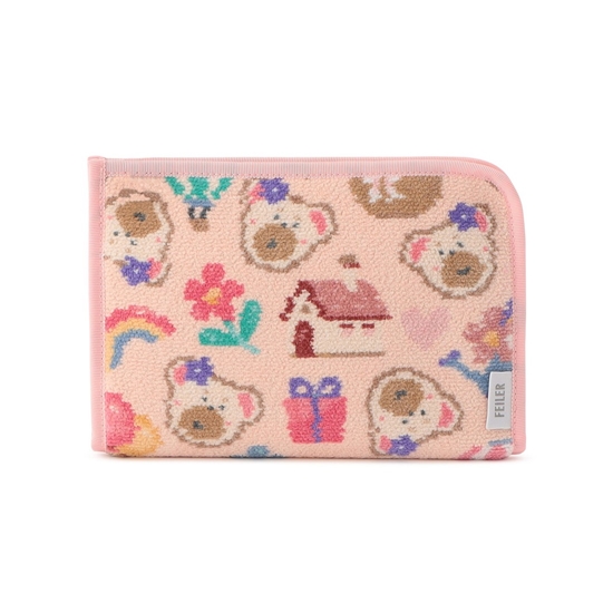 小物（カードケースなど）商品一覧｜フェイラー公式オンラインショップ