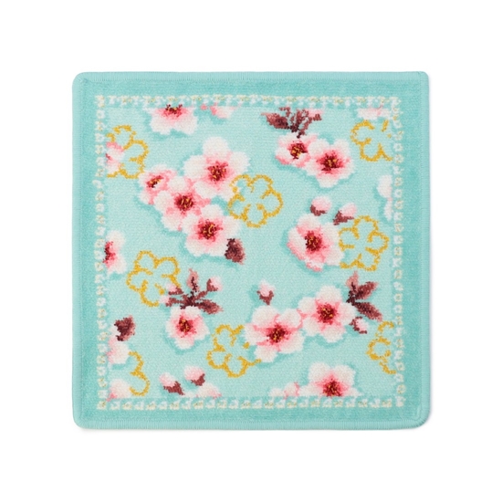 フェイラー公式オンラインショップ