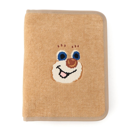 LOVERARY（ラブラリー バイ フェイラー） 母子手帳ケース商品一覧