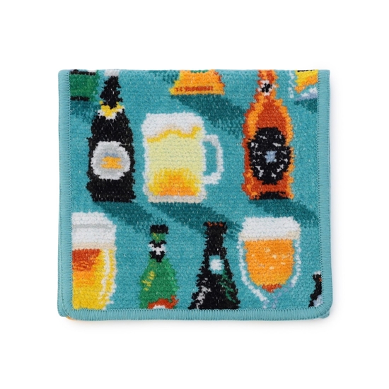 LOVERARY（ラブラリー バイ フェイラー） ハンカチポーチ商品一覧