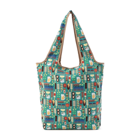 バッグ商品一覧｜フェイラー公式オンラインショップ(並び順：価格(安い順))