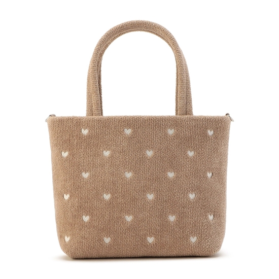 LOVERARY】ラブラリーハート商品一覧｜フェイラー公式オンライン