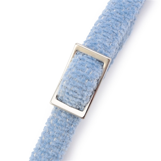 モフモフワンチャン ショルダーストラップ L/MWC-257370（WEB限定