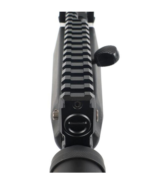 ミリタリーショップ Fellowes / LAYLAX NITORO.Vo 東京マルイ 次世代