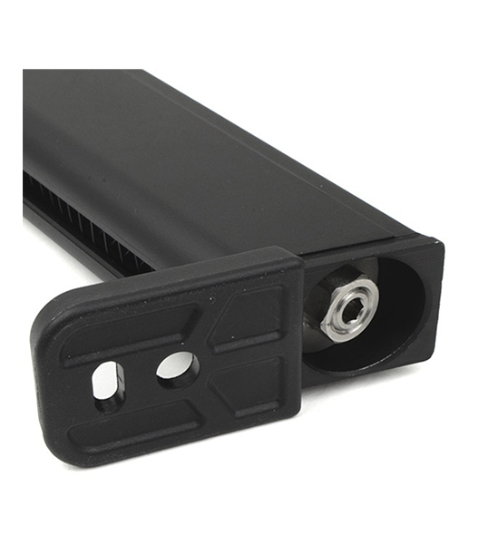 ミリタリーショップ Fellowes / MAXTACT 各社 GBB グロッグ用