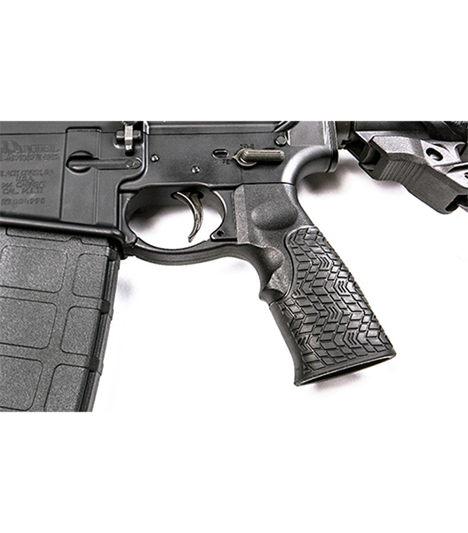 ミリタリーショップ Fellowes / 実物 DANIEL DEFENSE ダニエル