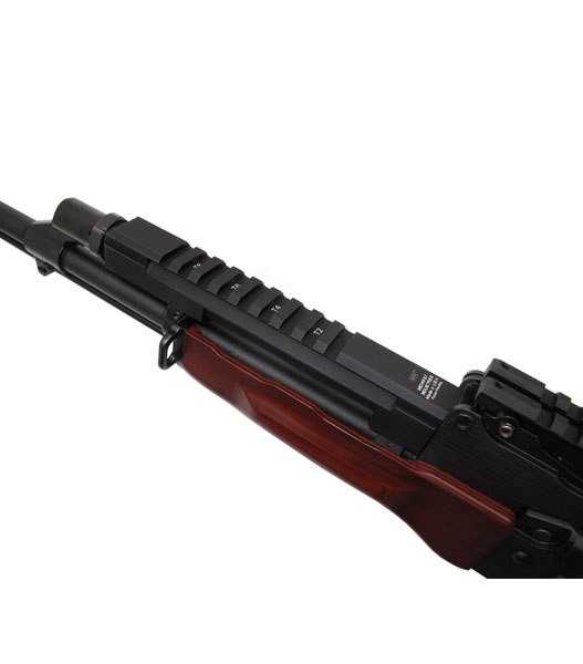 ミリタリーショップ Fellowes / WII TECH マルイAKM GBB用 MIDWEST