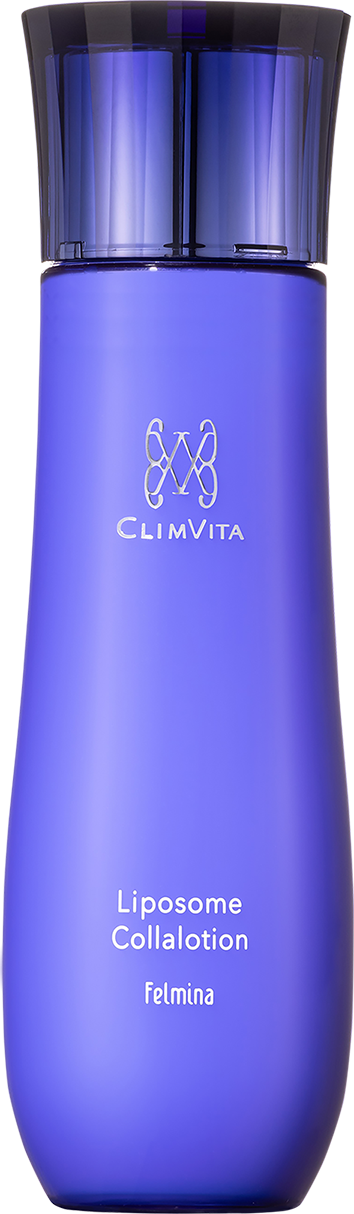 ナノリフトマスク | フェルミナコスメティクス