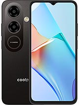 coolpad-cp12-neo-plus.jpg