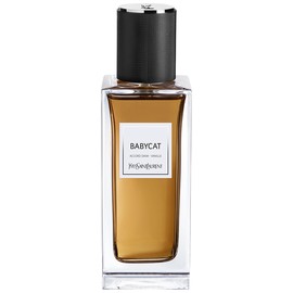 Hortus Sanitatis Gucci 香水- 一款2020年中性香水