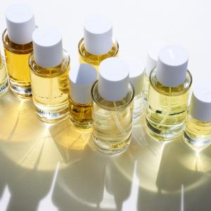 Grey Labdanum Abel perfume - a fragrance for women and men 2016