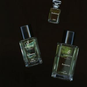 香水(ユニセックス) FUEGUIA Endeavour ENDEAVOUR perfume by Fueguia